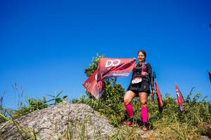 BIB: 
                            <button type="button" onclick="openModal(6924612)" class="btn btn-primary btn-sm float-right btn-popup" data-toggle="modal" data-target=".modal-high-quality">
                        <i class="fas fa-shopping-cart"></i> Add to Cart
                    </button>
                                            <button type="button" onclick="isThisMe(6924612, true)" class="btn btn-success btn-sm float-right btn-popup btn-isme hidden" data-toggle="tooltip" data-placement="bottom" title="นี่คือรูปของคุณใช่ไหม คลิกที่นี่เพื่อเอาเข้าอัลบั้ม">
                        <i class="fas fa-plus"></i> Add to album
                    </button>
                    <button type="button" onclick="isThisMe(6924612, false)" class="btn btn-warning btn-sm float-right btn-popup btn-isnotme hidden">
                        <i class="fas fa-ban"></i> Remove from album
                    </button>